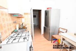 3 pokojowe mieszkanie dla - Studentów
